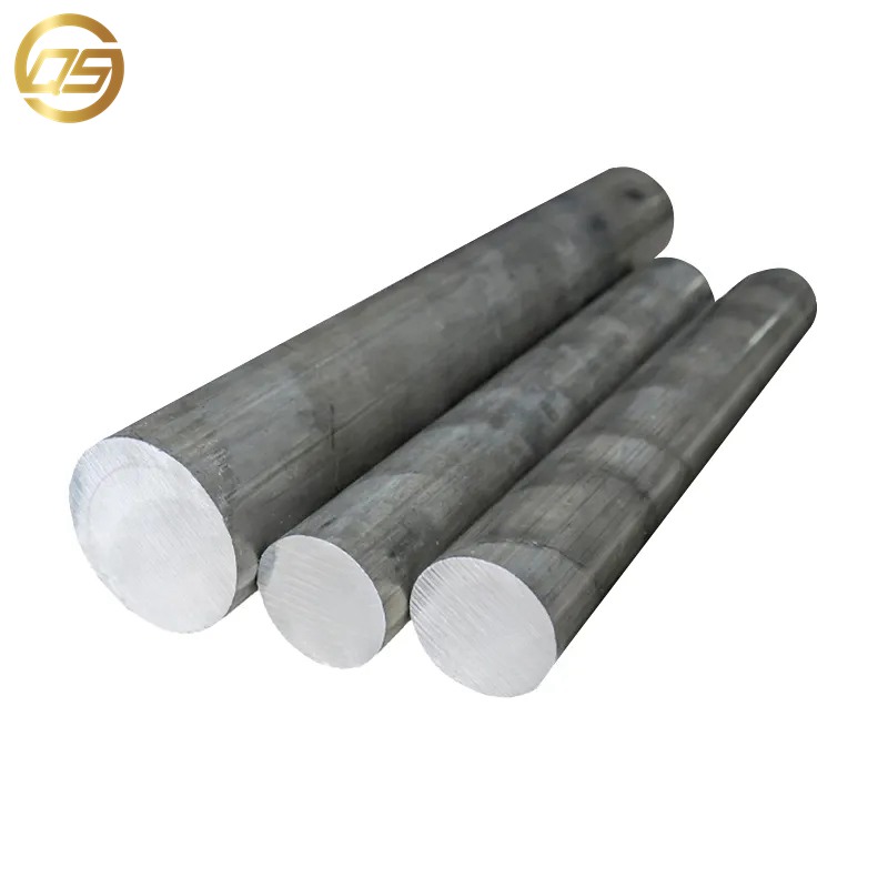 http://S275JR%20Carbon%20Steel%20Round%20Bar