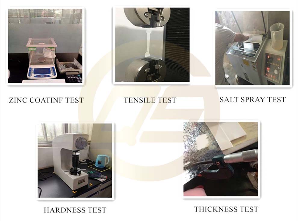 http://PVDF%20PPGI%20Galvanized%20Corrugated%20Sheet%20test